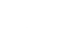 TenxERP — Smarter Business