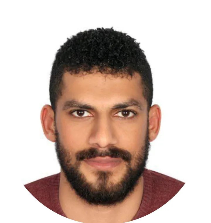 Mr. Mohamed Mustafa