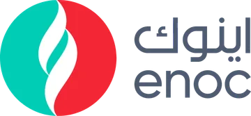 ENOC