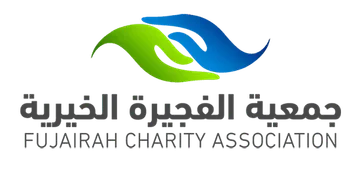 Fujairah Charity