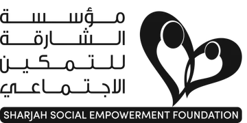 Sharjah Social Empowerment Foundation