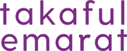 Takaful Emarat